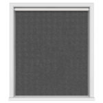 TwistFit Crush London Slate Motorised