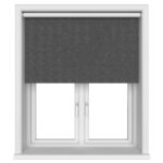 TwistFit Crush London Slate Motorised