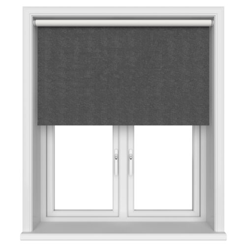 TwistFit Crush London Slate Motorised