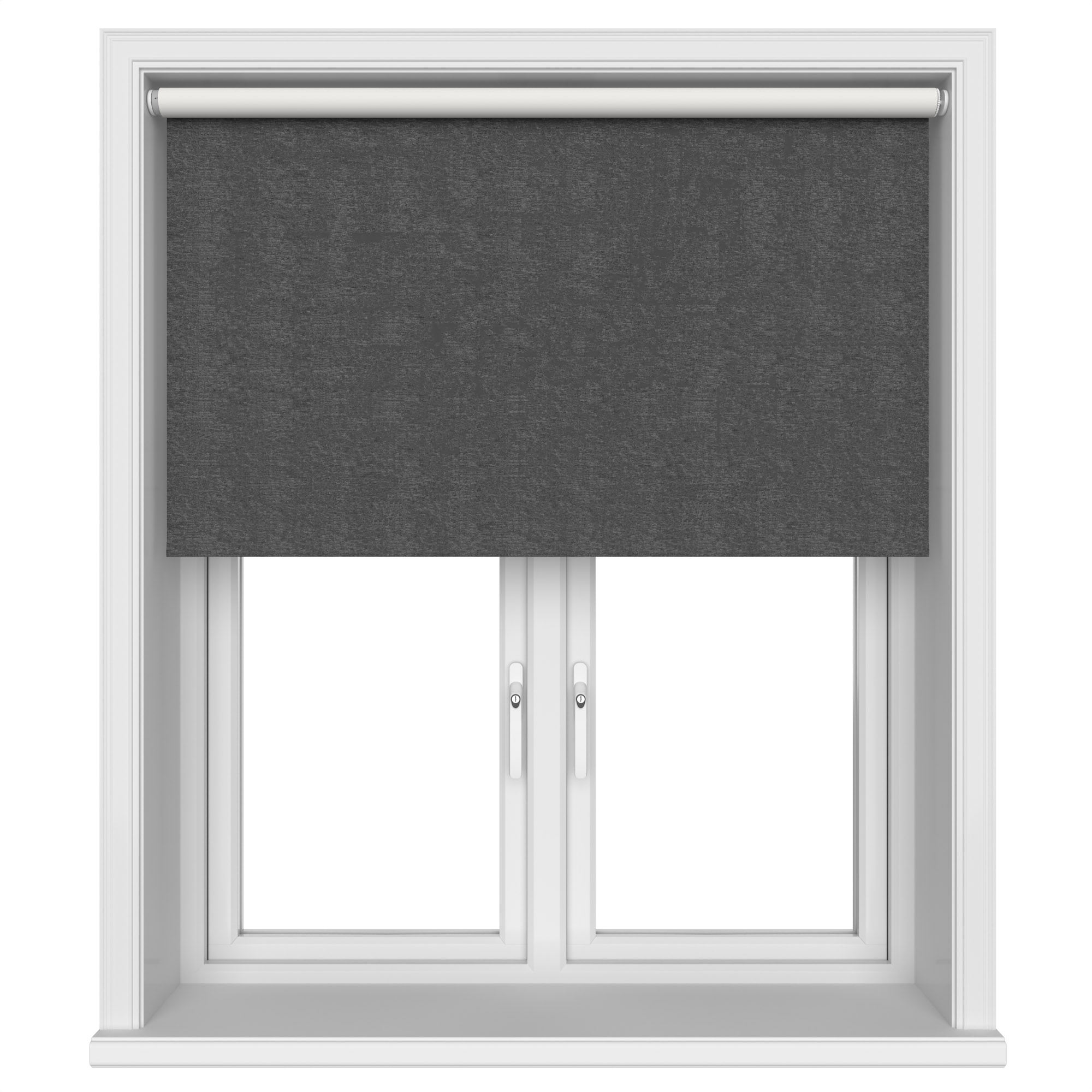 TwistFit Crush London Slate Motorised