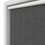TwistFit Crush London Slate Motorised