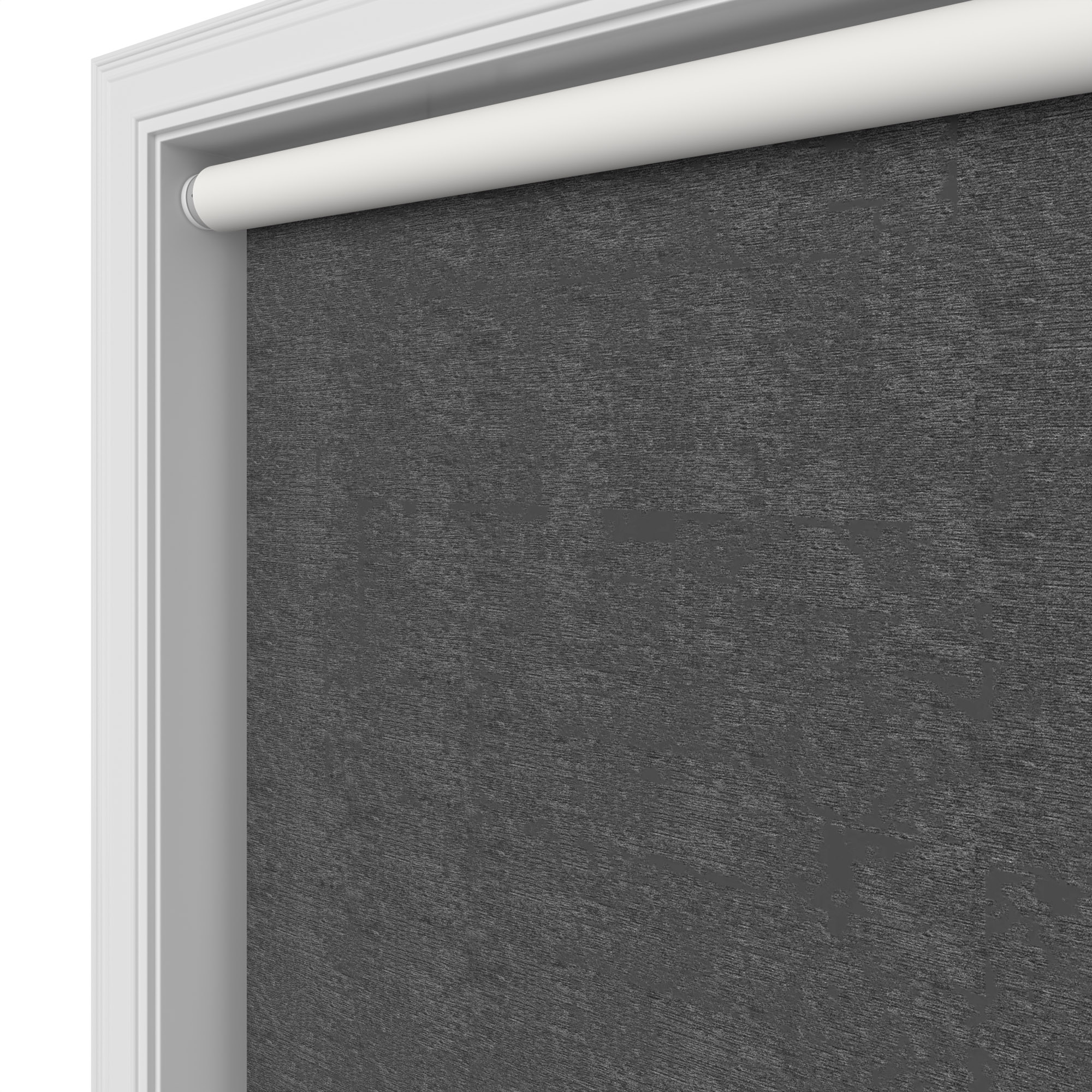 TwistFit Crush London Slate Motorised - Image 4