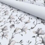 TwistFit Magnolia Inky Motorised