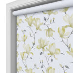 TwistFit Magnolia Pipin Motorised
