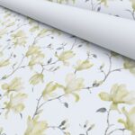 TwistFit Magnolia Pipin Motorised