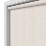 TwistFit Romany Cream Motorised