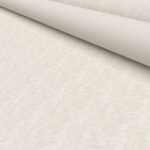 TwistFit Romany Cream Motorised