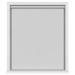 TwistFit Romany Light Grey Motorised