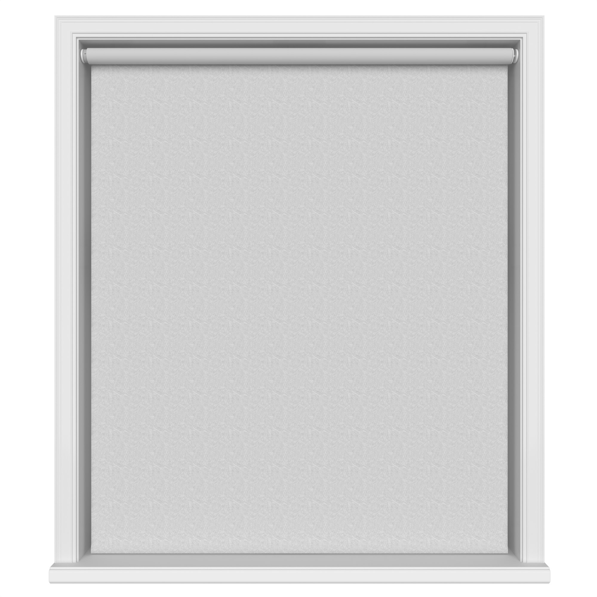 TwistFit Romany Light Grey Motorised - Image 2
