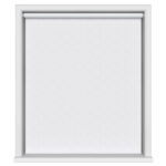 TwistFit Romany White Motorised