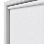 TwistFit Romany White Motorised