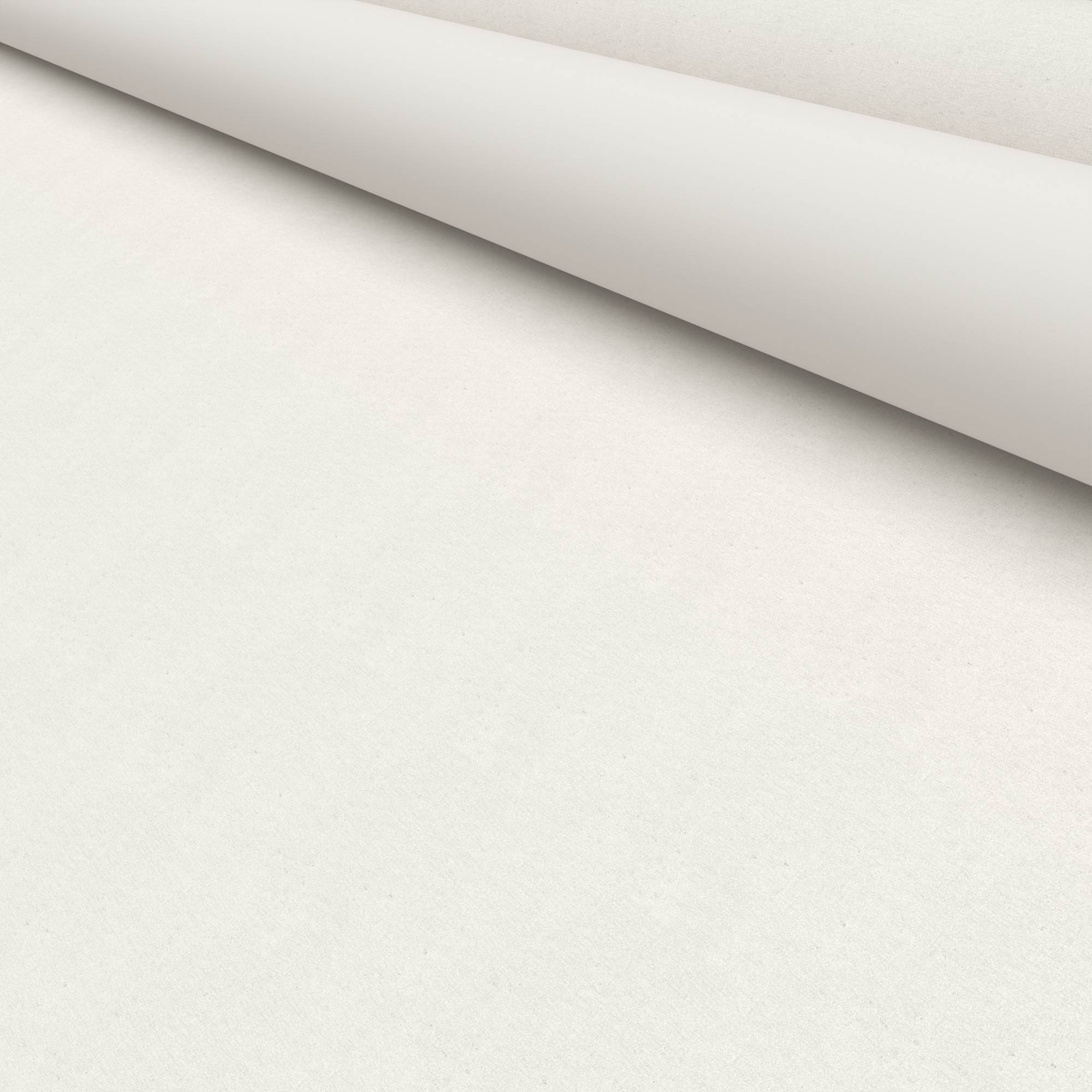 TwistFit Shot Silk Ivory Motorised - Image 5
