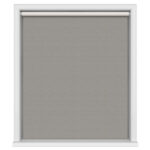 TwistFit Shot Silk Moonstone Motorised
