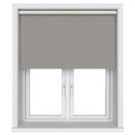 TwistFit Shot Silk Moonstone Motorised