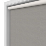 TwistFit Shot Silk Moonstone Motorised