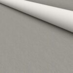 TwistFit Shot Silk Moonstone Motorised