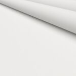 TwistFit Vermont Cotton Motorised