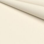 TwistFit Vermont Linen Motorised