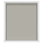 TwistFit Unilux Stone Motorised