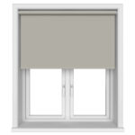 TwistFit Unilux Stone Motorised