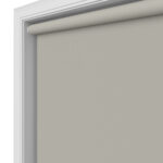 TwistFit Unilux Stone Motorised