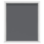 TwistFit Unilux Anthracite Motorised
