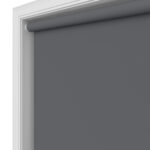 TwistFit Unilux Anthracite Motorised