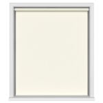 TwistFit Savannah Cream Motorised