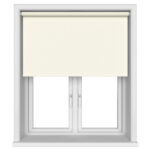 TwistFit Savannah Cream Motorised