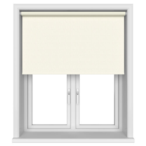 TwistFit Savannah Cream Motorised