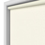 TwistFit Savannah Cream Motorised