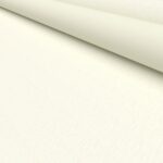 TwistFit Savannah Cream Motorised