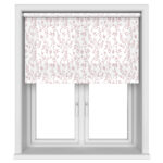 TwistFit Tansy Desire Motorised