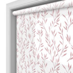 TwistFit Tansy Desire Motorised