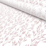 TwistFit Tansy Desire Motorised
