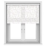 TwistFit Tansy Sandstone Motorised