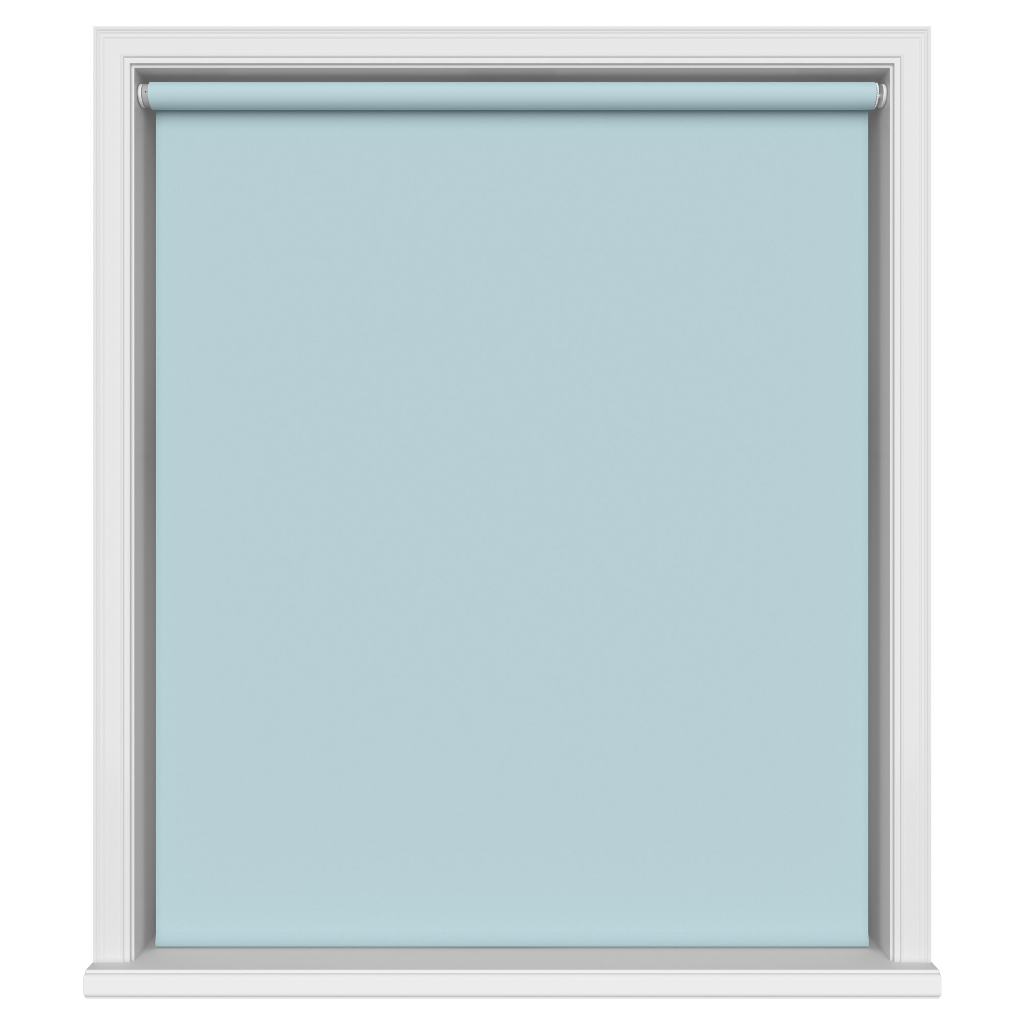 TwistFit TradeChoice Blackout Light Blue Motorised - Image 2