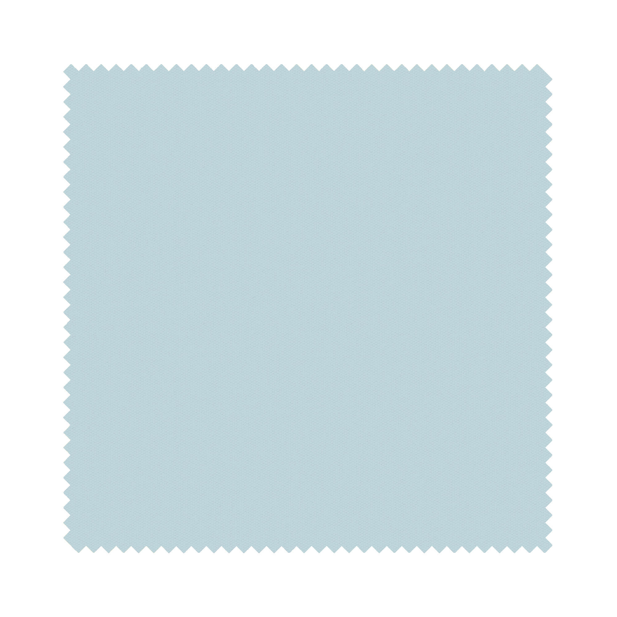 TwistFit TradeChoice Blackout Light Blue Motorised - Image 6