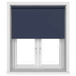 TwistFit TradeChoice Blackout Royal Blue Motorised