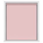 TwistFit TradeChoice Blackout Pink Motorised