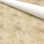 TwistFit Argent Gold Blackout Motorised