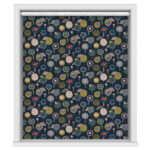 TwistFit Birdsong Colour Crush Motorised