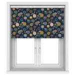 TwistFit Birdsong Colour Crush Motorised