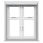 TwistFit Birdsong Colour Crush Motorised
