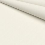 TwistFit Bora Cream Motorised