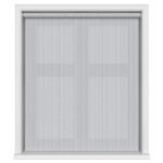 TwistFit Bora Grey Motorised