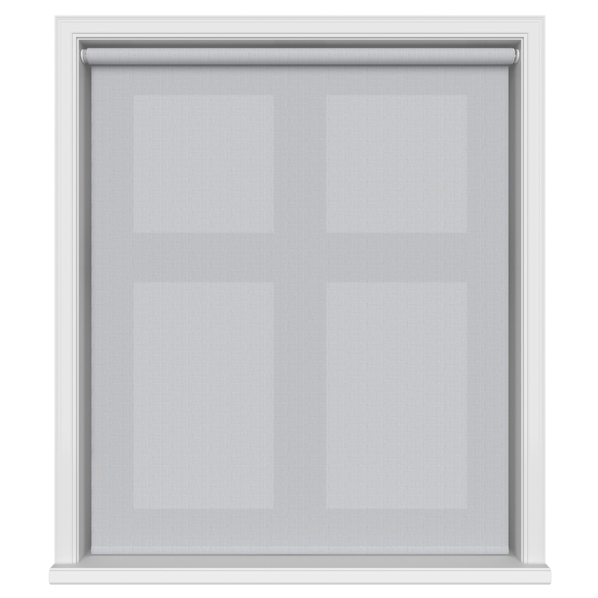 TwistFit Bora Grey Motorised - Image 2