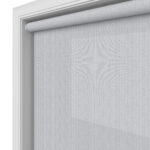 TwistFit Bora Grey Motorised