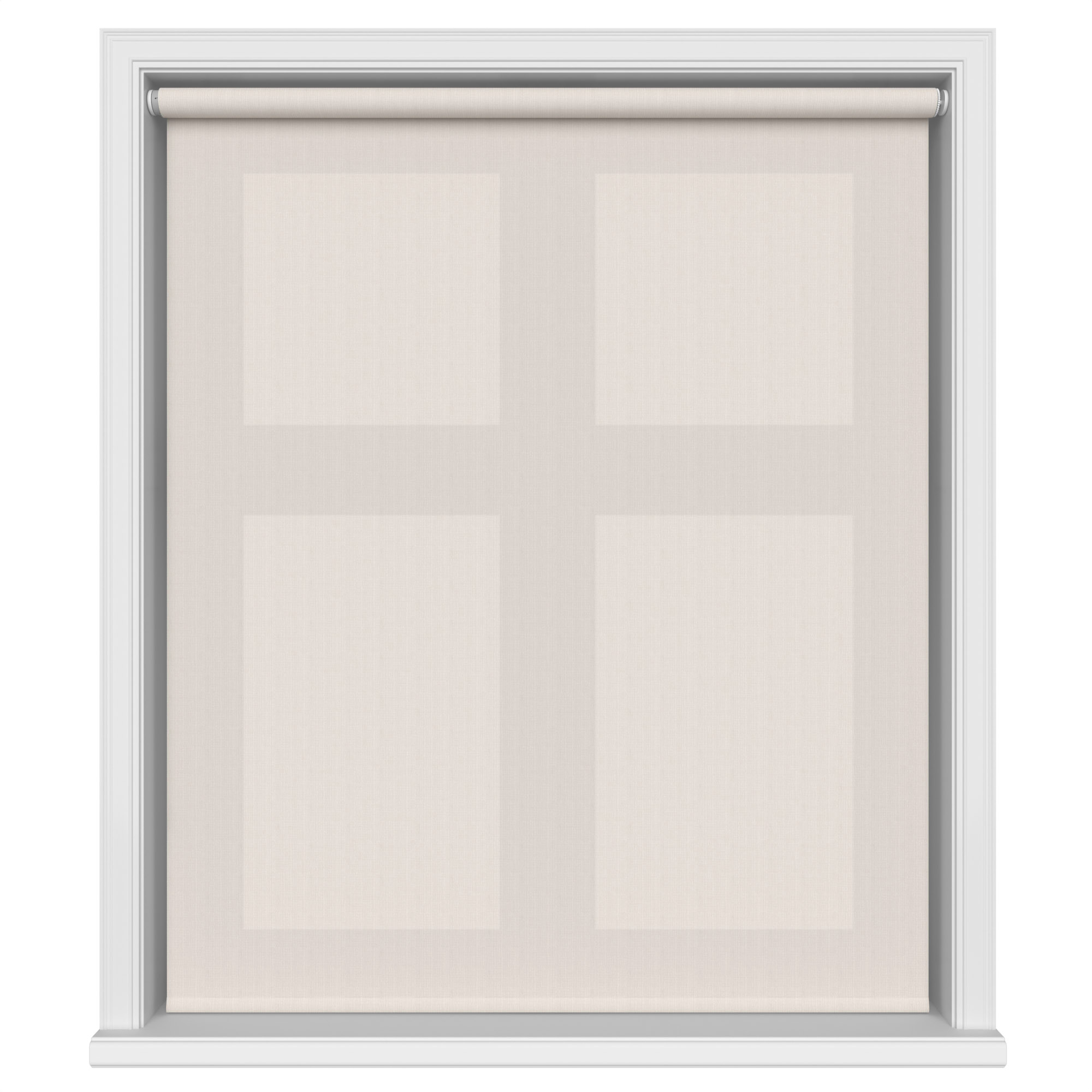 TwistFit Bora Linen Motorised - Image 2