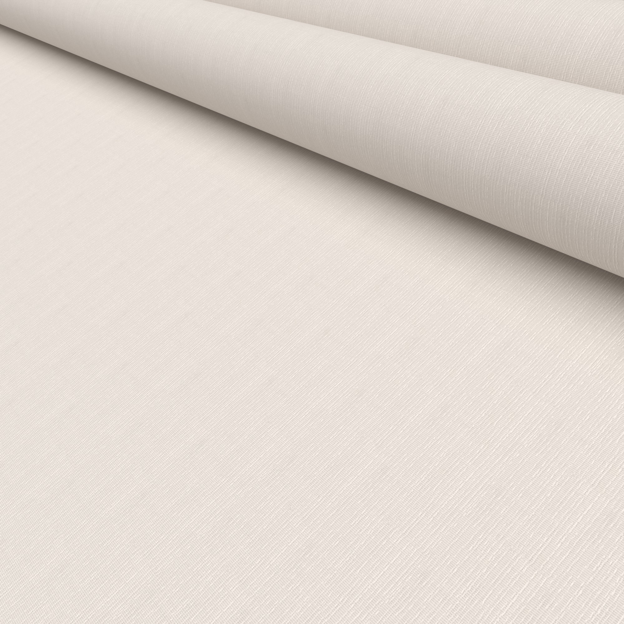 TwistFit Bora Linen Motorised - Image 5